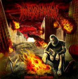 Indeterminable : Symbols That Disappeared (Single)